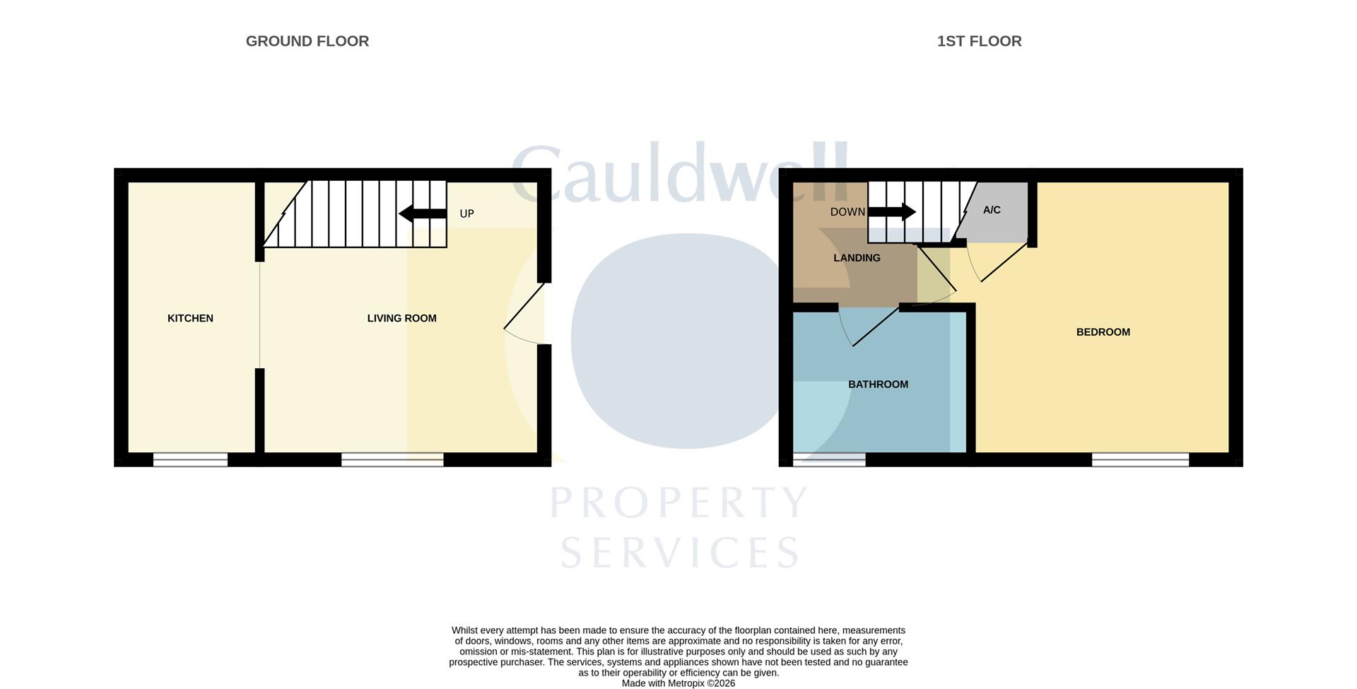 1 bed property in Sullivan crescent, Milton Keynes